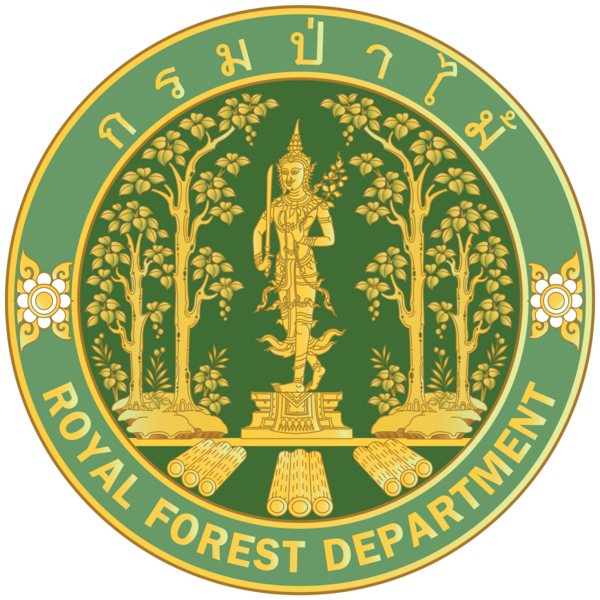 สำนักบริหารกลาง